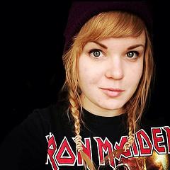 blasafrias618's profile picture. Si tuszlabios tan carnosos fuesen mi comida, mi cuebpo por ellos se ensancharia.