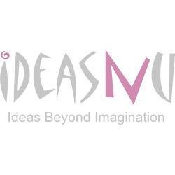 Welcome to the official Ideasnu India Twitter channel. For questions and support on digital textile printing solutions, please contact http://t.co/vYeaXpwwH4