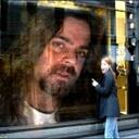 dwayne wasson - @RoCKerMaN2010 - Twitter