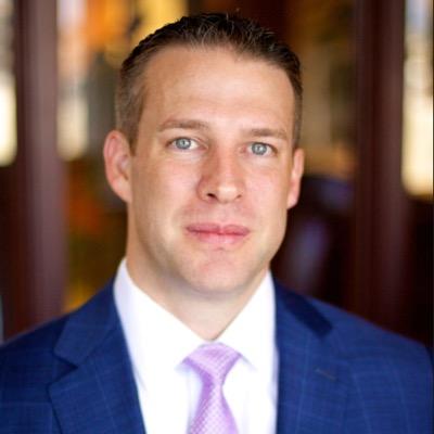 g_donovanbrown's profile picture. Family. Gators. Politics.