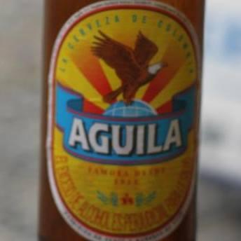 kangle66's profile picture. 