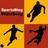 SportsBlog_Wue's profile image