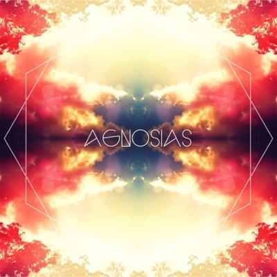 5 peice Progressive Melodic DeathMetalCore Group From AUS! Just put out an EP and currently writting material for our debut album. http://t.co/M5muWnM9CO