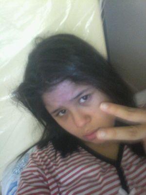 sialinaima00's profile picture. 