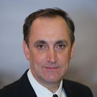 Hervé Pommereau (@hervepommereau) 's Twitter Profile