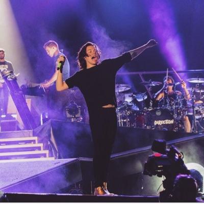 idkhstyless's profile picture. ☆ my luck is non existent ☆ ★melbs~aus★