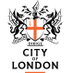 Safe Square Mile (@safesquaremile) Twitter profile photo Safe Square Mile (@safesquaremile) Twitter profile photo