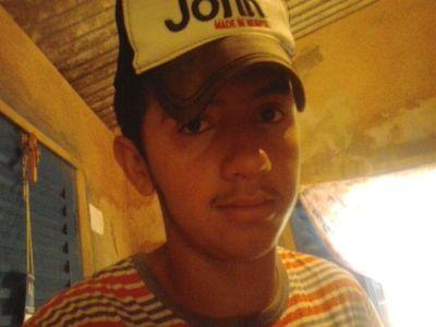 RHelpis's profile picture. 