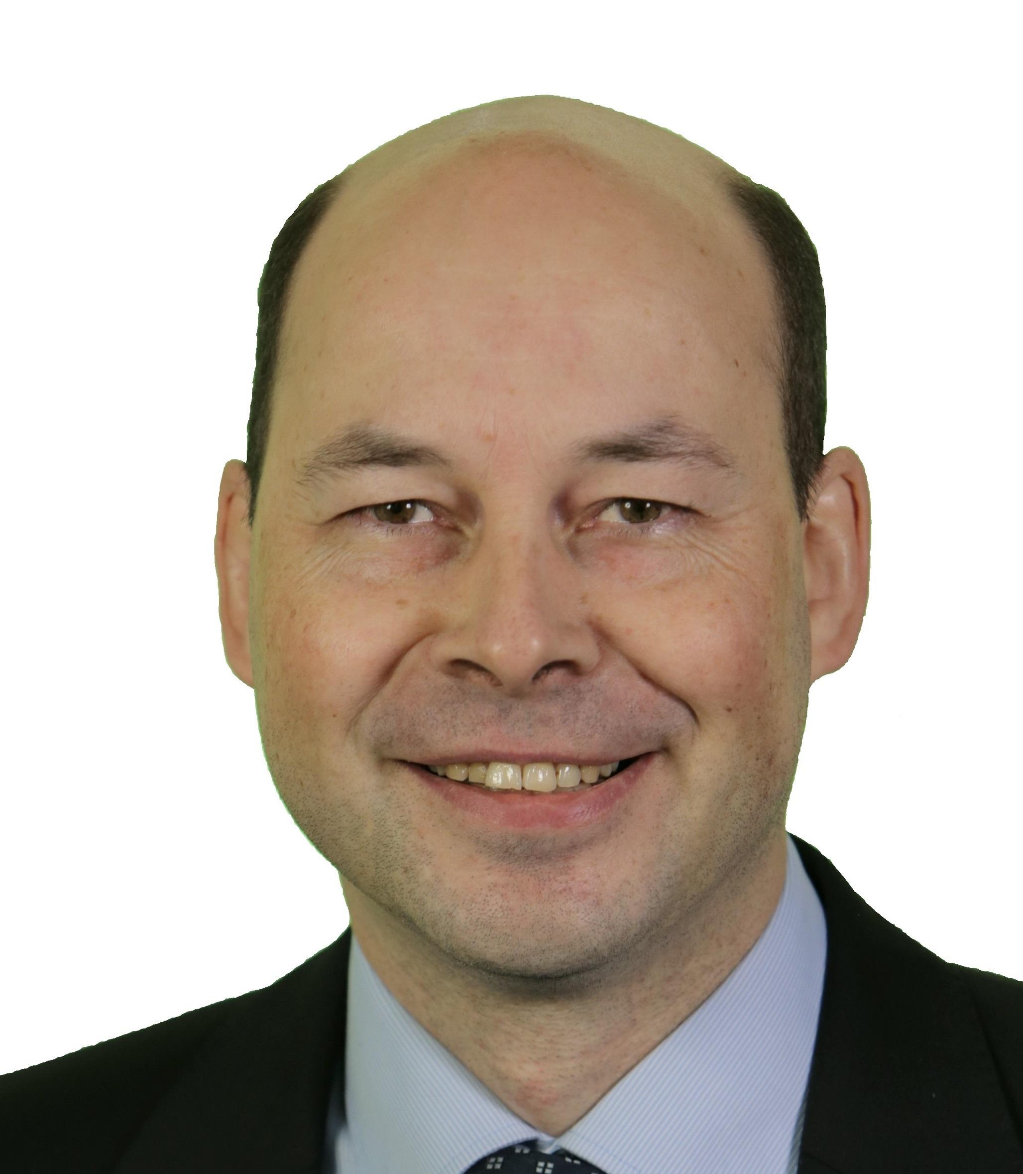 Onderzoeker economie melkvee Wageningen Livestock Research, gewezen CDA raadslid Putten op politieke afstand, boer, conservatief, wielerfan. Op pers. titel.