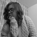 Whitney Benjamin - @stfuwhit - Twitter