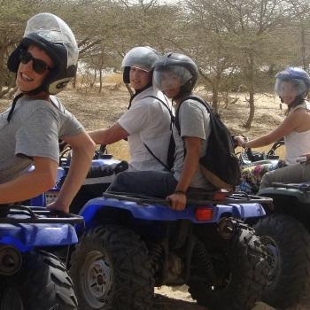 Have the time of your life in Barcelona with our activities, including stag and hen weekends. For more info, click the link below. Hasta Pronto!