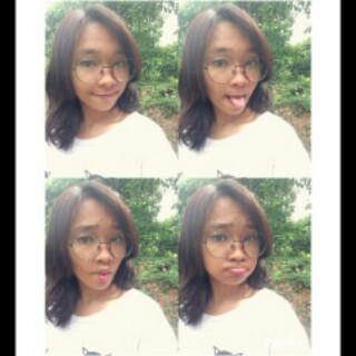 loveyou cacul muah♥