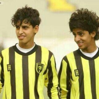 _Samaher190's profile picture. جده كذا اتي وبحر