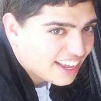 ALEJANDRO MOLDES ® (@moldesvlc) 's Twitter Profile