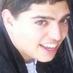 ALEJANDRO MOLDES ® (@moldesvlc) Twitter profile photo