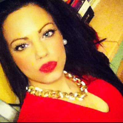 eriisss_4's profile picture. dando guerra desde el 94 , fitness como stylo de vida , critica mi vida cuando la tuya sea un ejemplo .