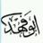 afg21us's profile image