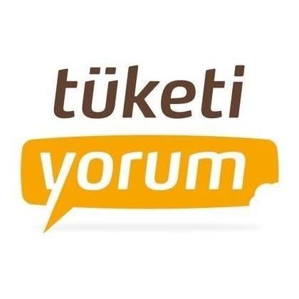 Resmi: Maksimum Müşteri Memnuniyeti Modeli #tüketici #tüketicihakları #şikayet #memnuniyet #tüketiciyorumları 

Gerçekte: @tuketiyorumcom'un yancısı