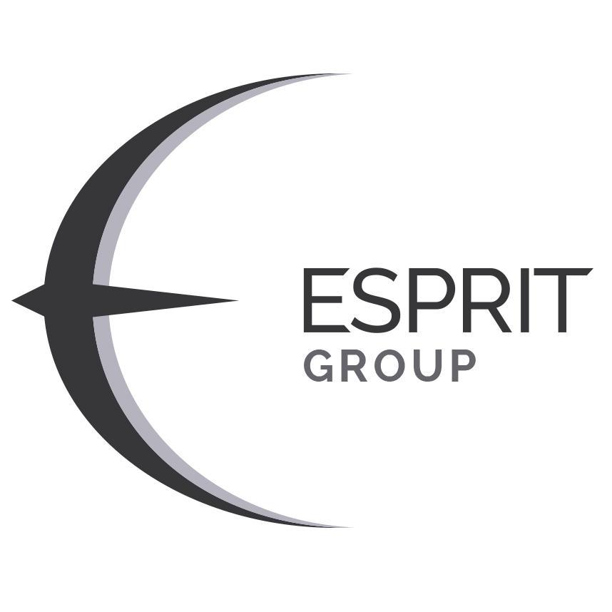 The Esprit group provides #staff for the #events industry. Providing the complete front of house & back of house service. #eventprofs #people #team #management