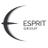espritgroup's profile image