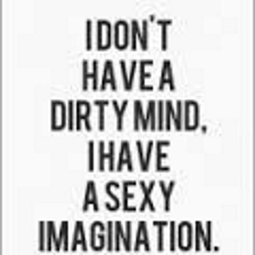 dirkbal3's profile picture. My naughty  account were every  thing goes