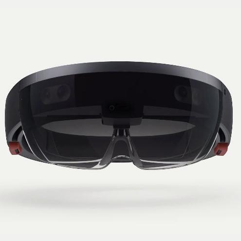 voicetoken's profile picture. Web engineer. Builds mobile apps. Tweets tech news. #VoiceUI