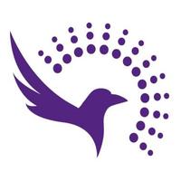 Harris Falconwood PE (@hafsport) 's Twitter Profile Photo Harris Falconwood PE (@hafsport) 's Twitter Profile Photo