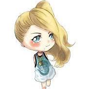 ★ KPOP is my life and MUSIC is my passion ★ A certified #SUPERJUNIOR'' 슈퍼주니어'' ♬♬♬♬ #BIGBANG and #EXO fan. #LuluBear (#김희철) #LeeChaeRin @IBGDRGN is my BIAS~♥♥♥