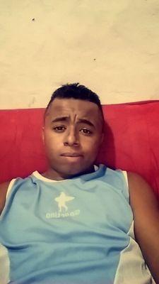 tenho fé na gratidão de JAH