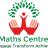 MathsCentreIS's profile image