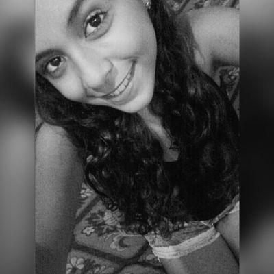 ツ Só qem sonha Consegue alcançar..♪ Luanete Com Orgulho♥
