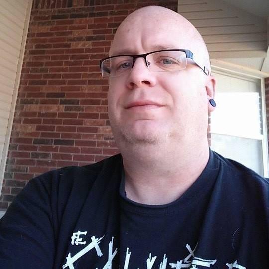 Senior Linux System Administrator, kernel monkey, and chief tinkerer
