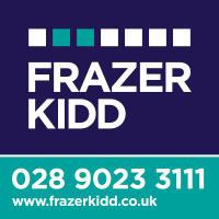 Frazer Kidd(@Frazerkidd) 's Twitter Profile Photo