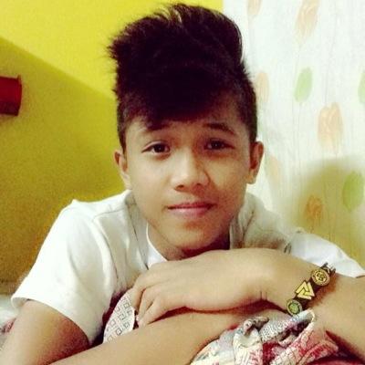 call me jm