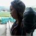 JOANNA (@iamjoanna167) Twitter profile photo JOANNA (@iamjoanna167) Twitter profile photo