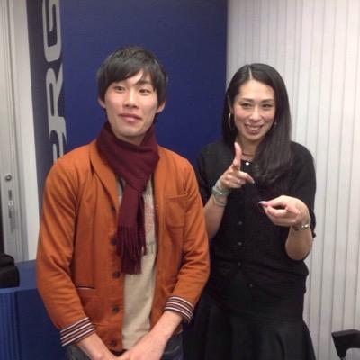ファスティングを世の中に広めています♪
日々の生活で当たり前になっている習慣の中にも、実は間違っていることは多々！
正しい知識をもち健康な生活を送ろう！(^ ^)
気軽に関わりましょう！(^-^)/