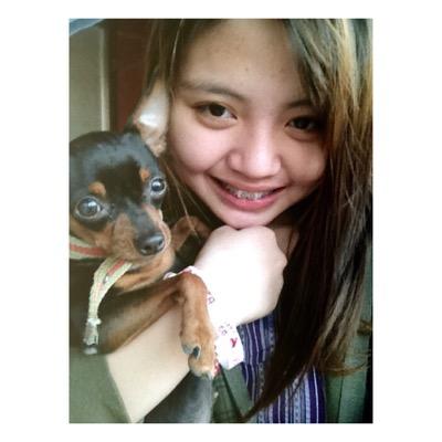 follow my 2nd acc: @aikaxalonde thanks. ✌️