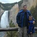 Lee Hamner - @tennlee - Twitter