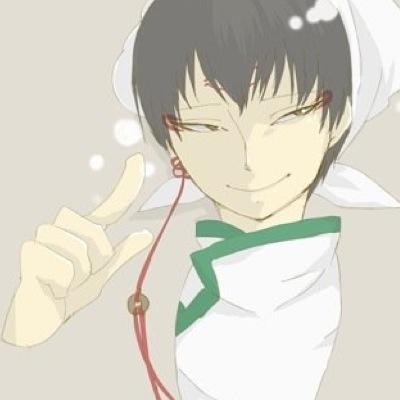 蝕澤