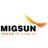 MigsunLtd's profile image
