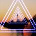 Startups Berlin (@startupsberlin_) Twitter profile photo