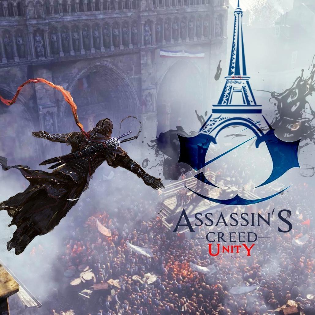 JokersReturn's profile picture. 