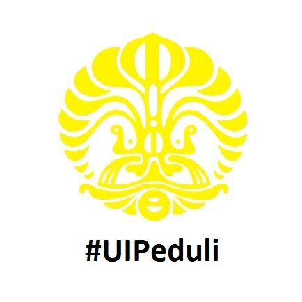 UIPeduli Profile Picture