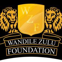 The Wandile Zulu Foundation(@WandZFoundation) 's Twitter Profile Photo