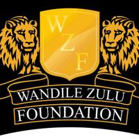 The Wandile Zulu Foundation (@wandzfoundation) 's Twitter Profile Photo The Wandile Zulu Foundation (@wandzfoundation) 's Twitter Profile Photo