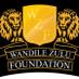 The Wandile Zulu Foundation (@wandzfoundation) Twitter profile photo The Wandile Zulu Foundation (@wandzfoundation) Twitter profile photo