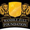 WandZFoundation's profile picture. We bring together global youth creators, innovators &thinkers to collaborate. You can't do it alone #BuildYourTeam #Tech #AI #IoT #Blockchain #VR #Cybersecurity