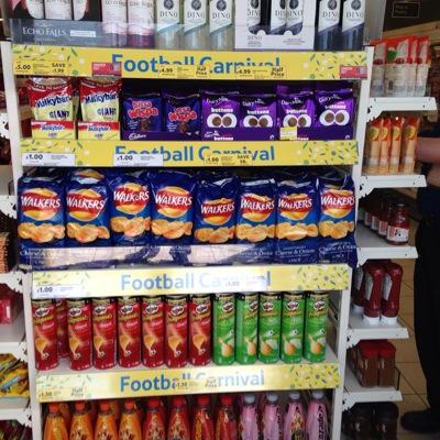 6245BritonFerry's profile picture. 