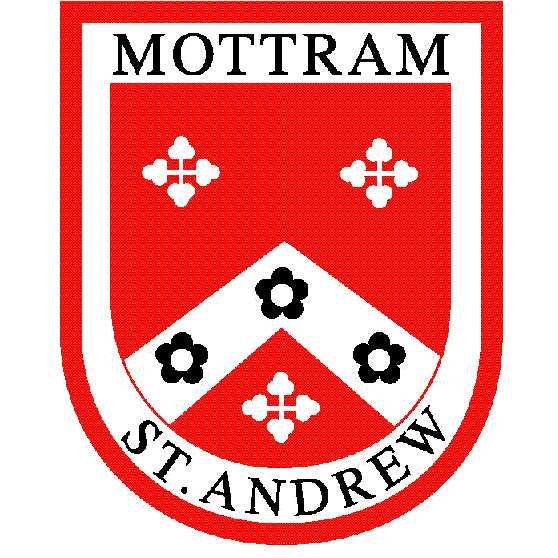 Visit Mottram St Andrew Primary Academy Profile
