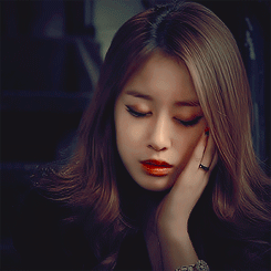 i93pjy's profile picture. t-ara 1993 @pjy1234 || #ILFams